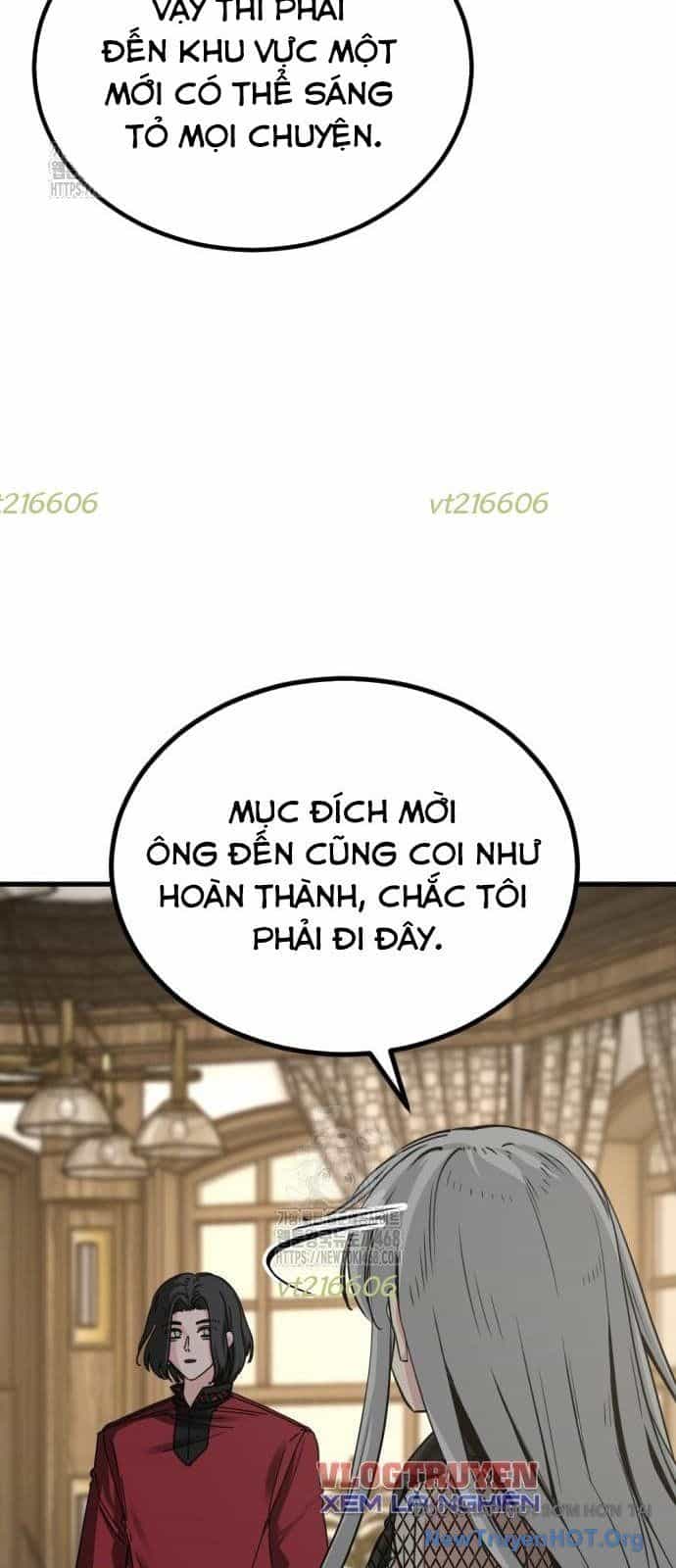 Kẻ Giết Anh Hùng - Chương 232 - ảnh 35
