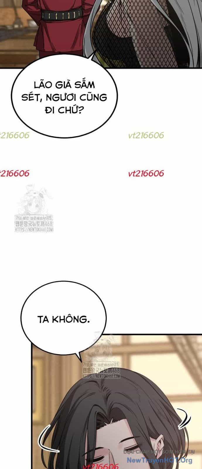 Kẻ Giết Anh Hùng - Chương 232 - ảnh 36