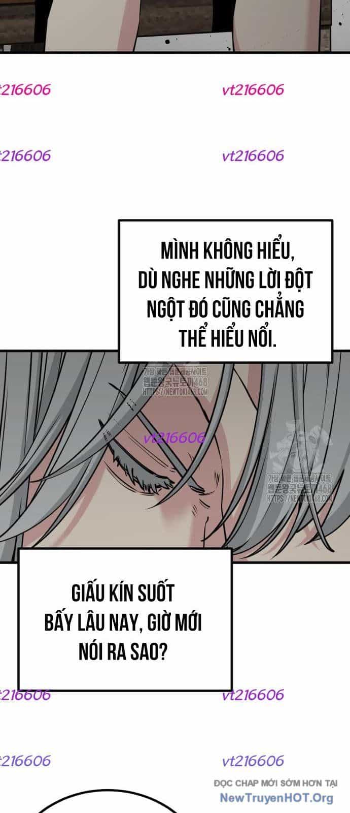 Kẻ Giết Anh Hùng - Chương 232 - ảnh 4