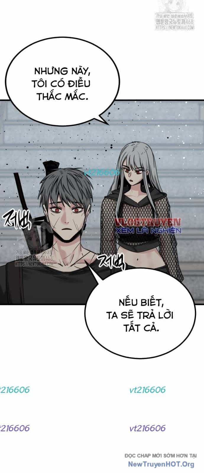 Kẻ Giết Anh Hùng - Chương 232 - ảnh 46