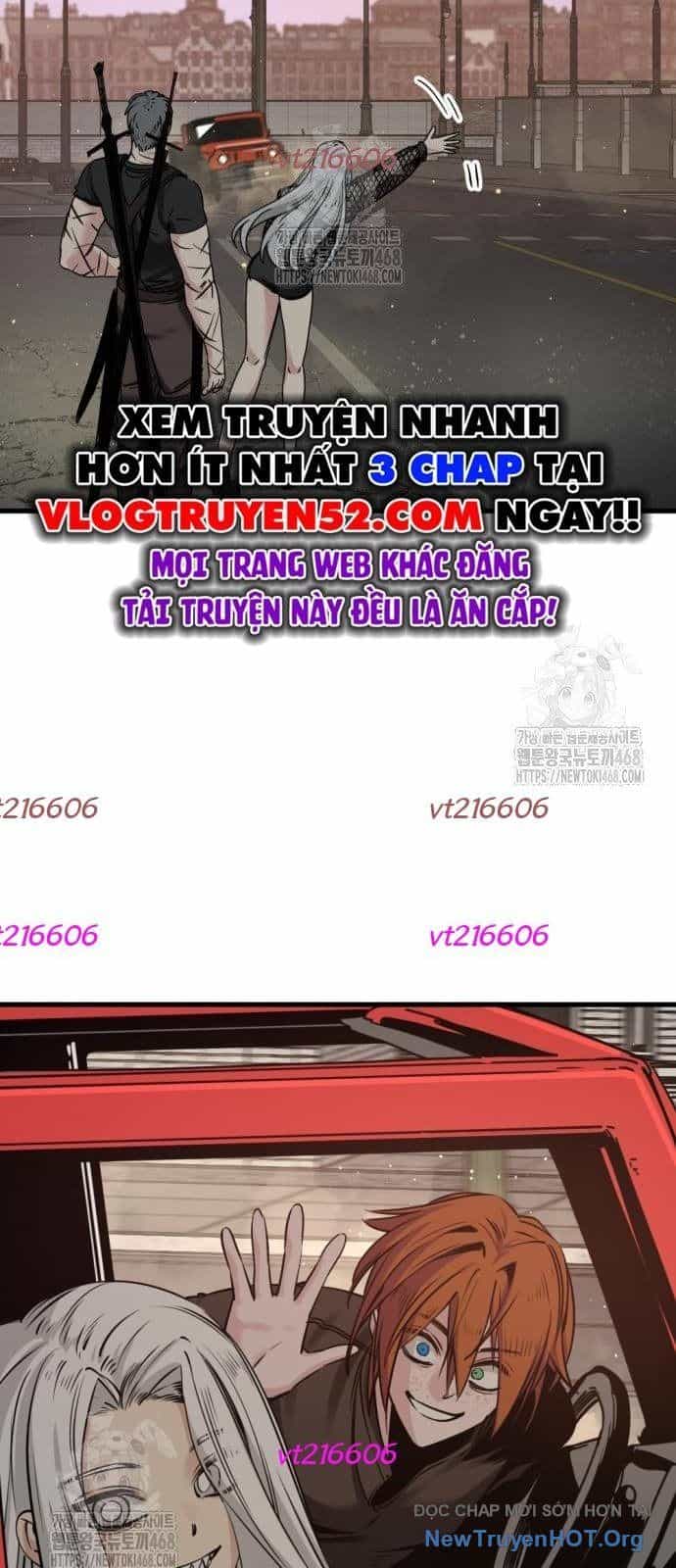 Kẻ Giết Anh Hùng - Chương 232 - ảnh 52
