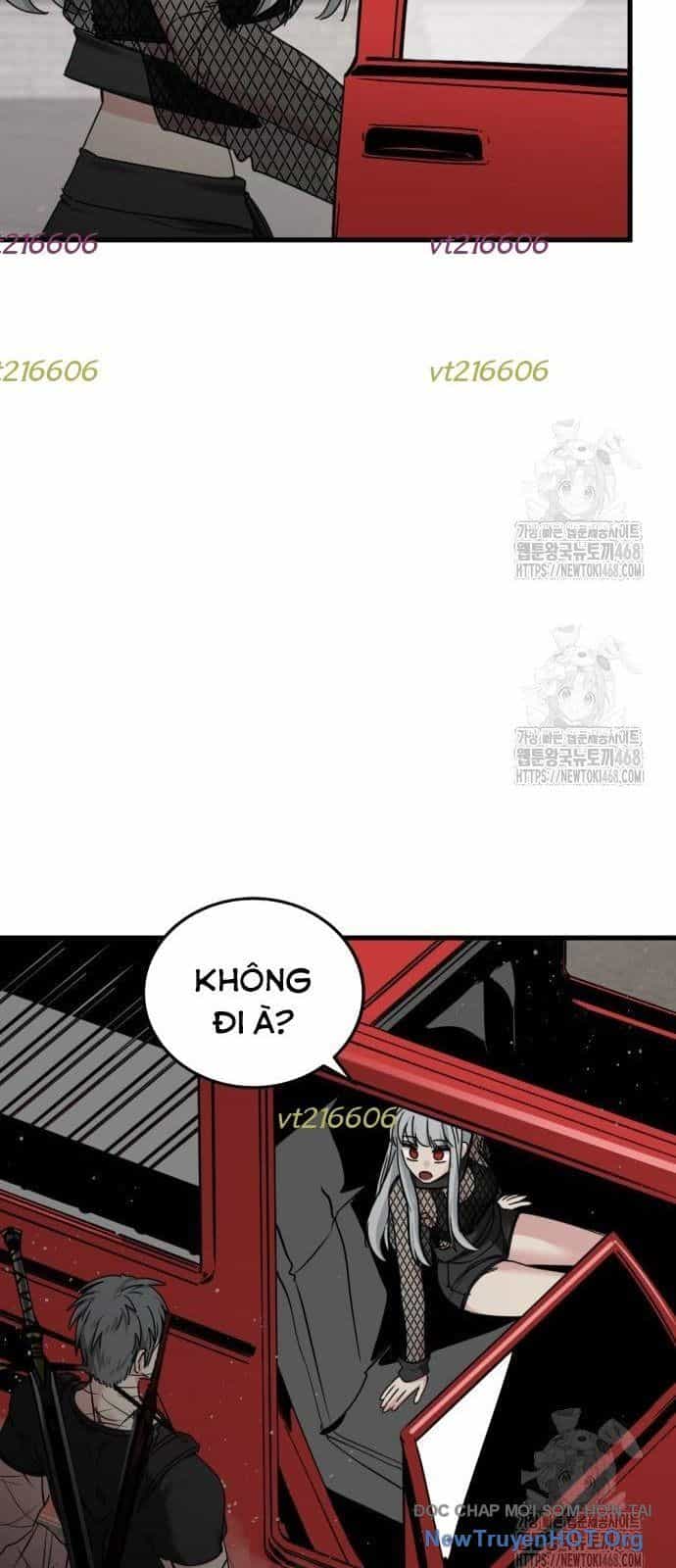 Kẻ Giết Anh Hùng - Chương 232 - ảnh 55