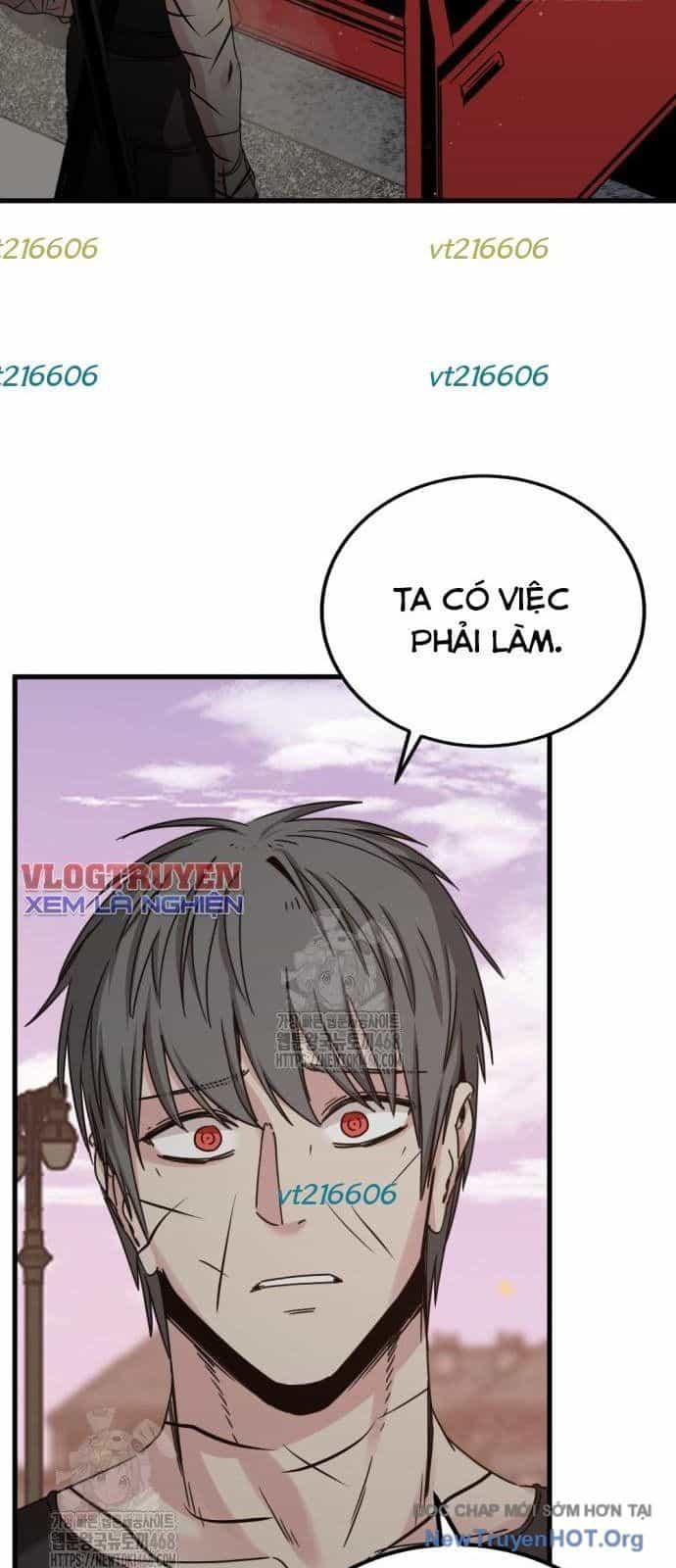 Kẻ Giết Anh Hùng - Chương 232 - ảnh 56