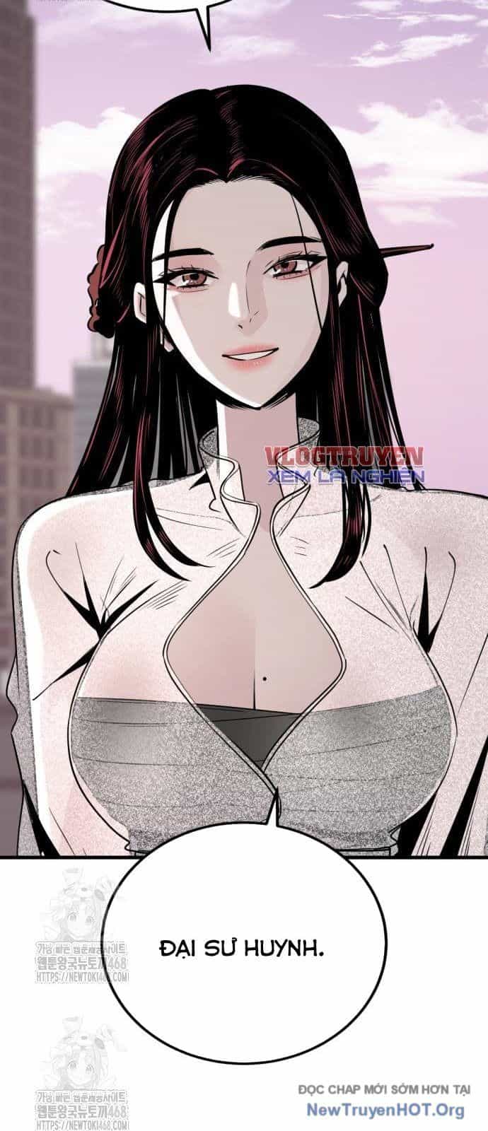Kẻ Giết Anh Hùng - Chương 232 - ảnh 60