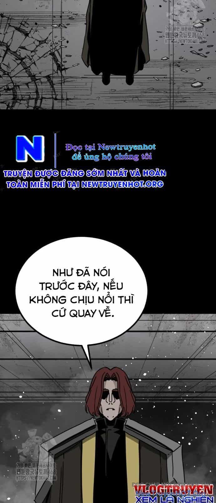 Kẻ Giết Anh Hùng - Chương 232 - ảnh 78