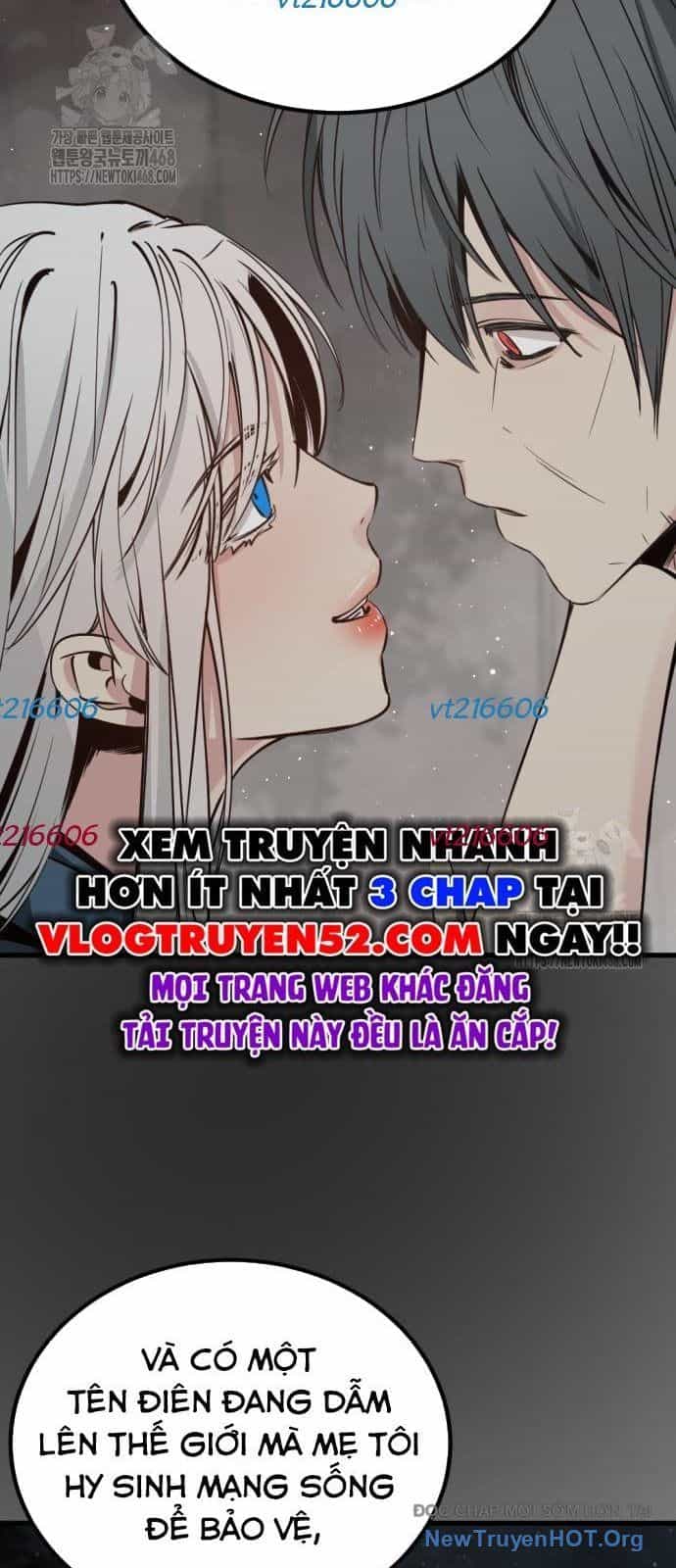 Kẻ Giết Anh Hùng - Chương 232 - ảnh 8