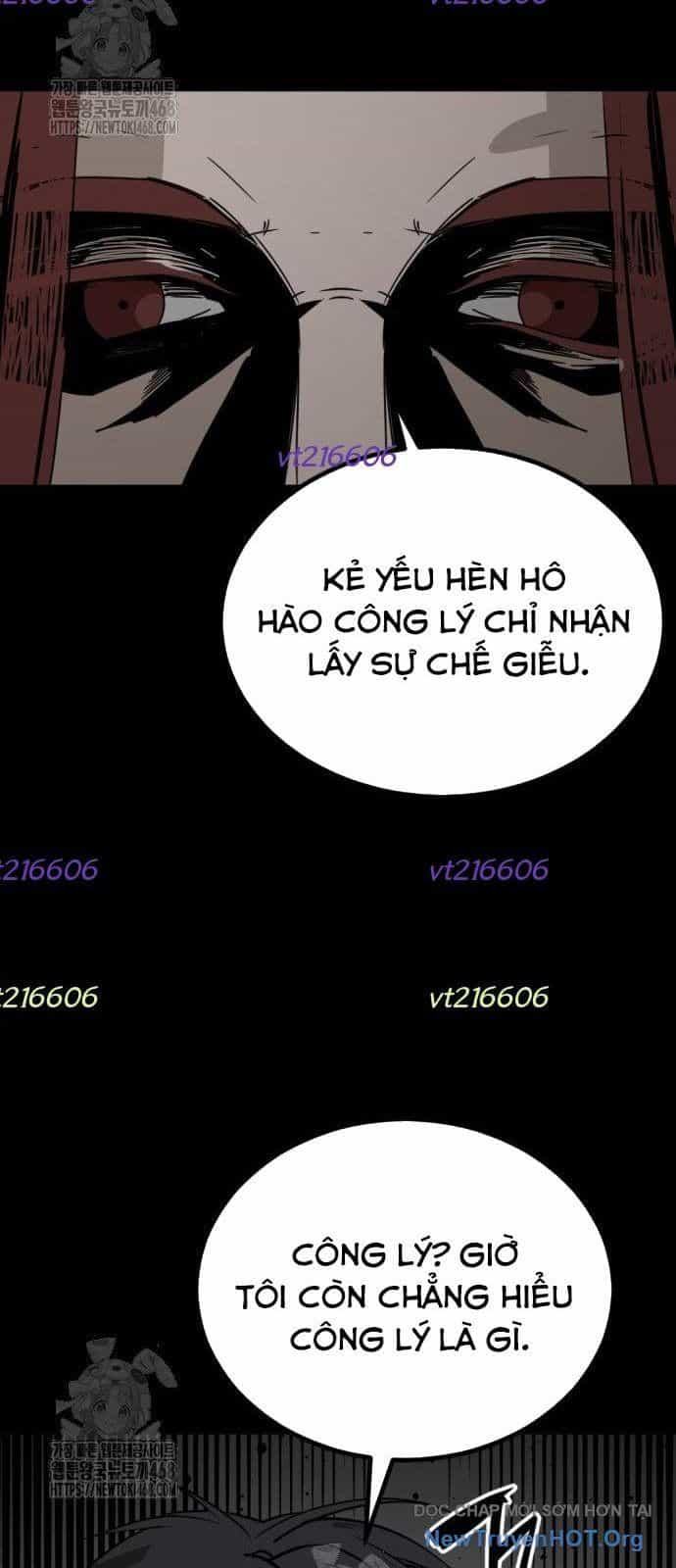 Kẻ Giết Anh Hùng - Chương 232 - ảnh 80