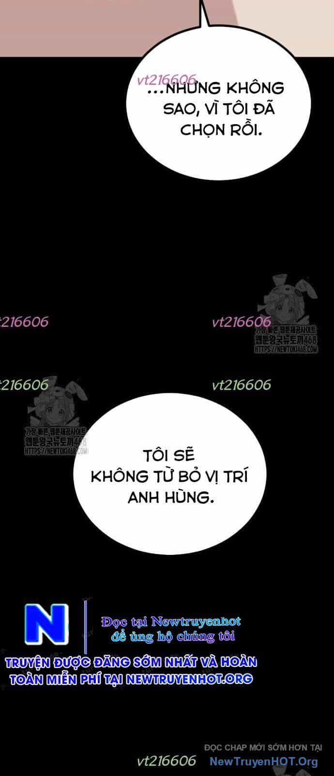 Kẻ Giết Anh Hùng - Chương 232 - ảnh 82