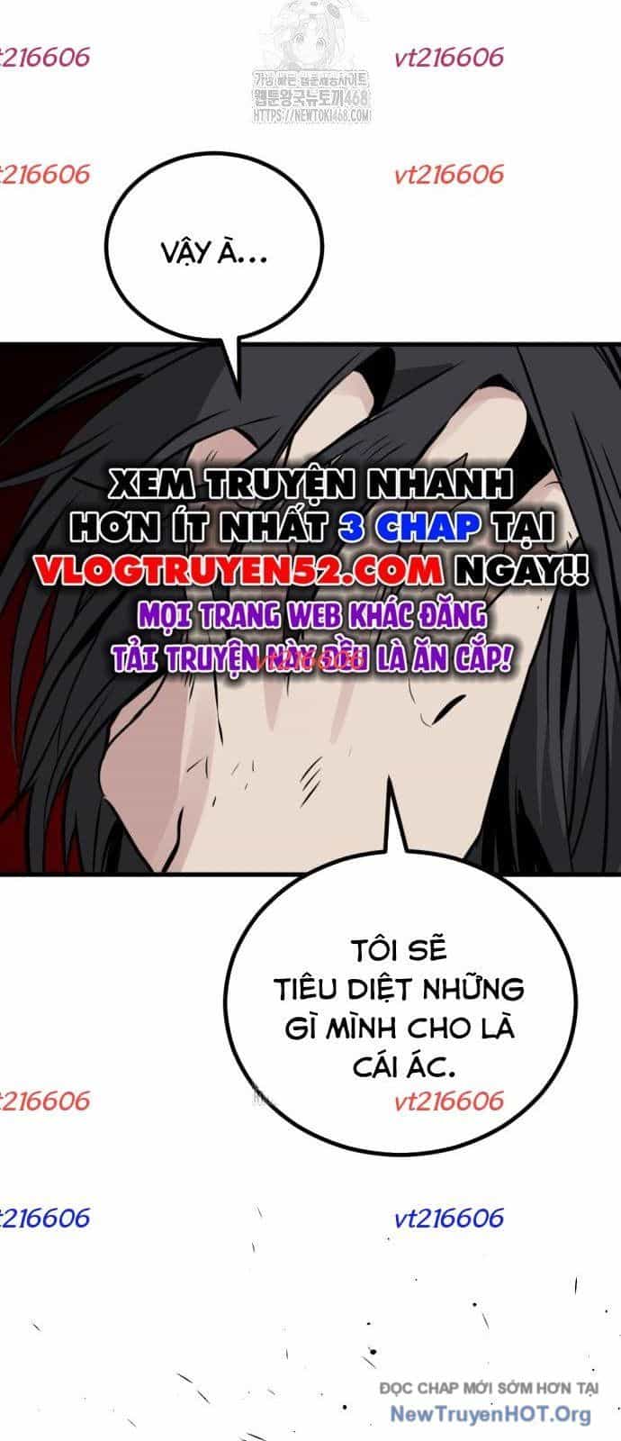 Kẻ Giết Anh Hùng - Chương 232 - ảnh 86