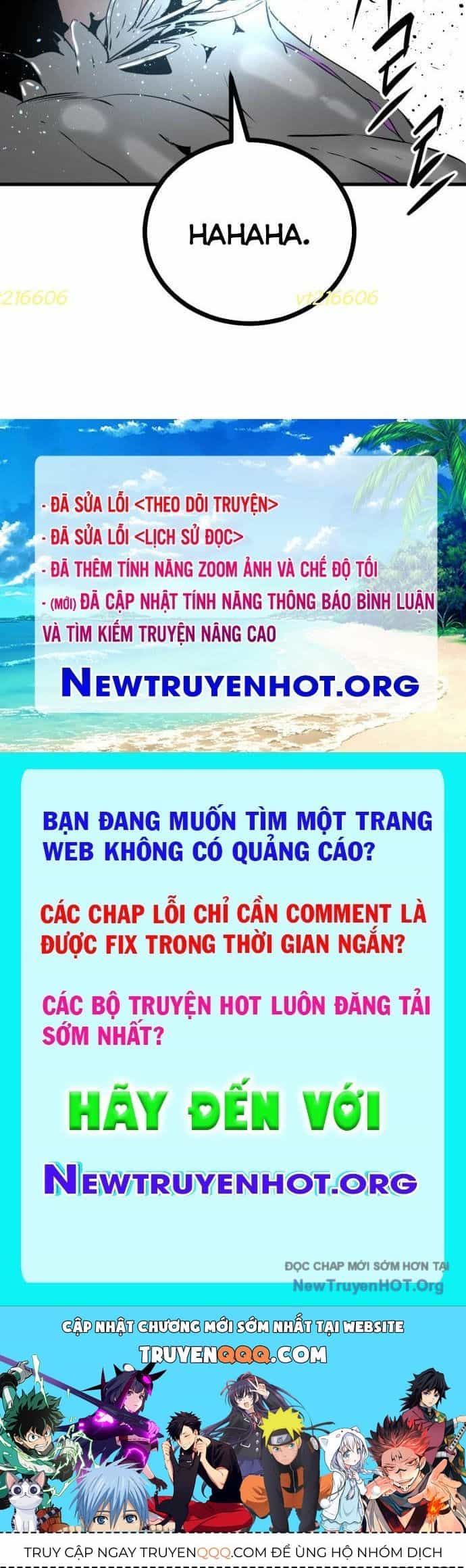 Kẻ Giết Anh Hùng - Chương 232 - ảnh 88