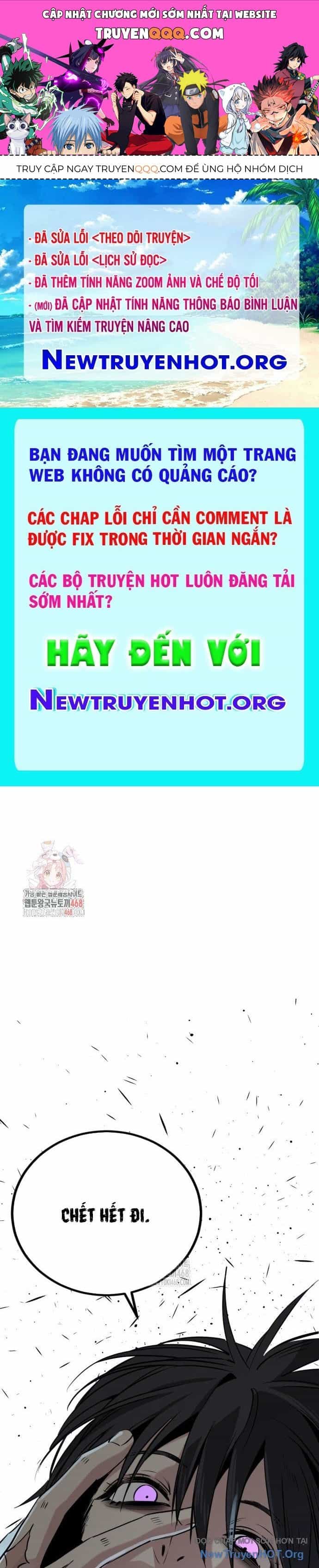 Kẻ Giết Anh Hùng - Chương 233 - ảnh 1