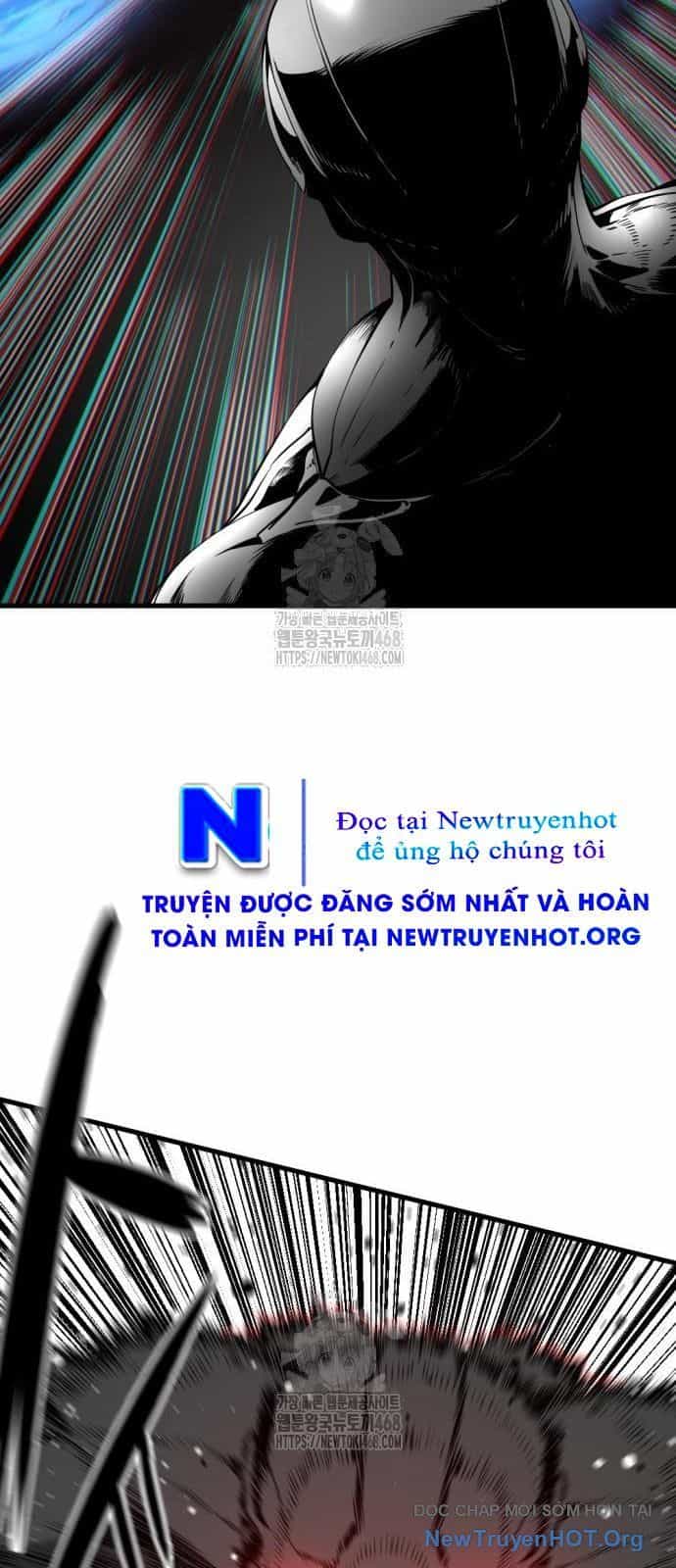 Kẻ Giết Anh Hùng - Chương 233 - ảnh 18