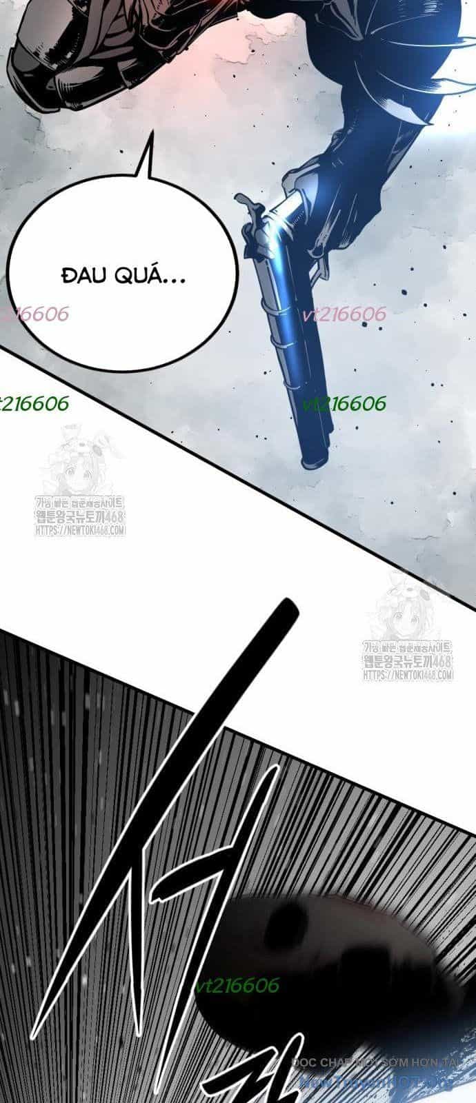 Kẻ Giết Anh Hùng - Chương 233 - ảnh 7