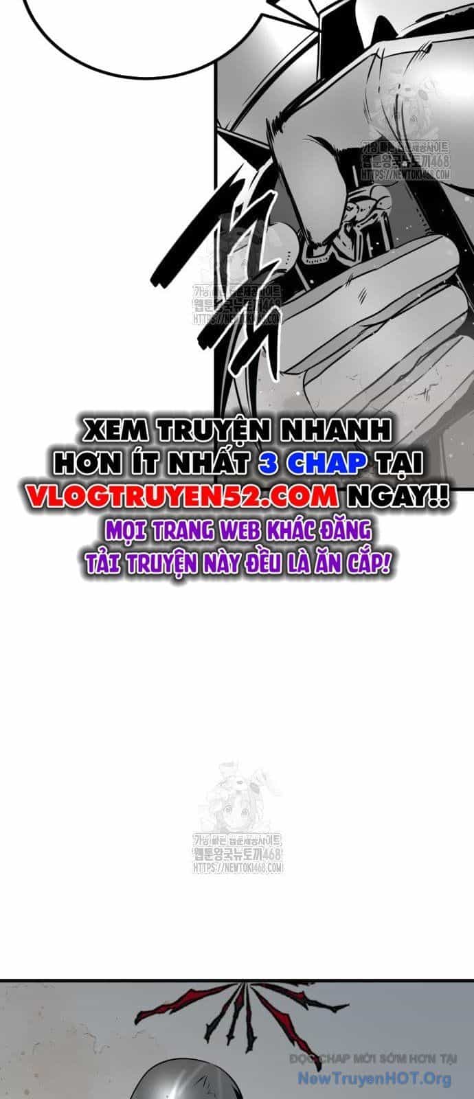 Kẻ Giết Anh Hùng - Chương 233 - ảnh 71