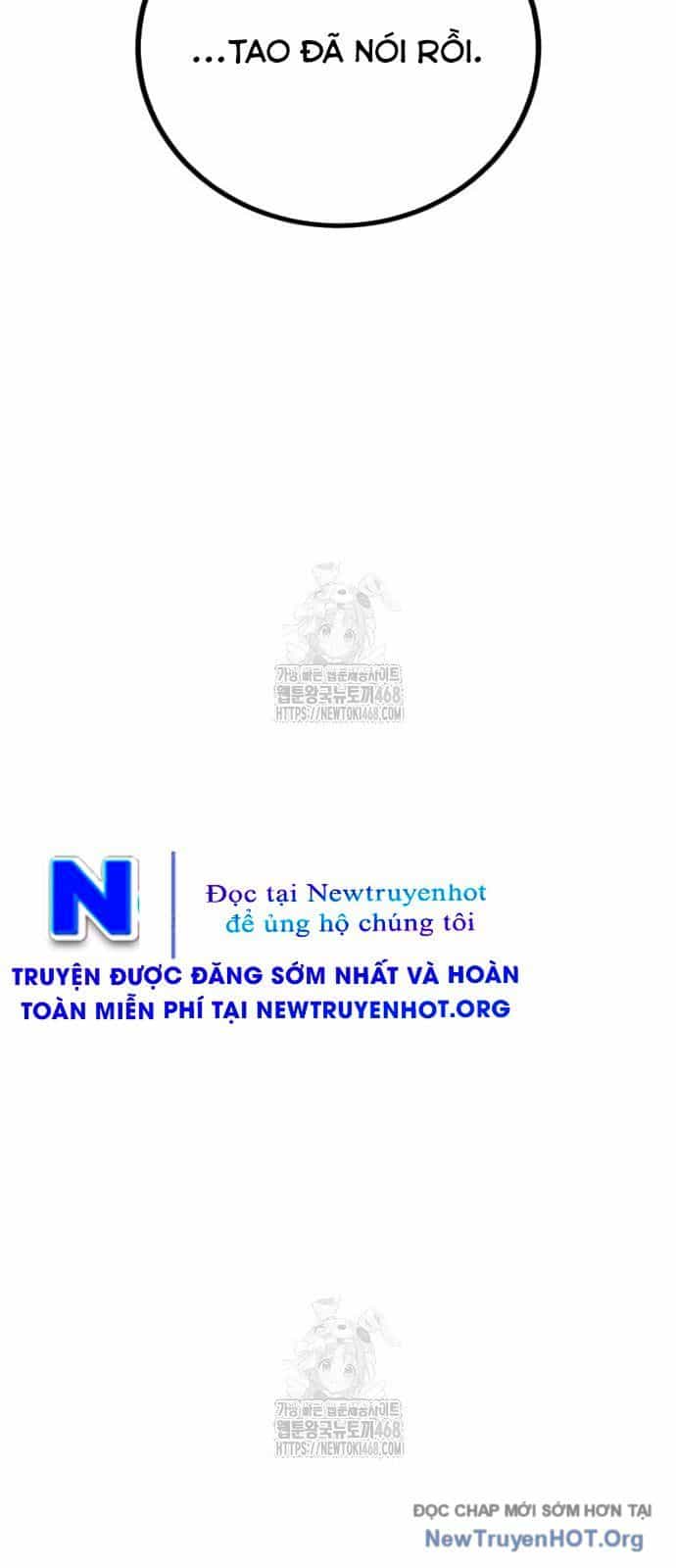Kẻ Giết Anh Hùng - Chương 233 - ảnh 75