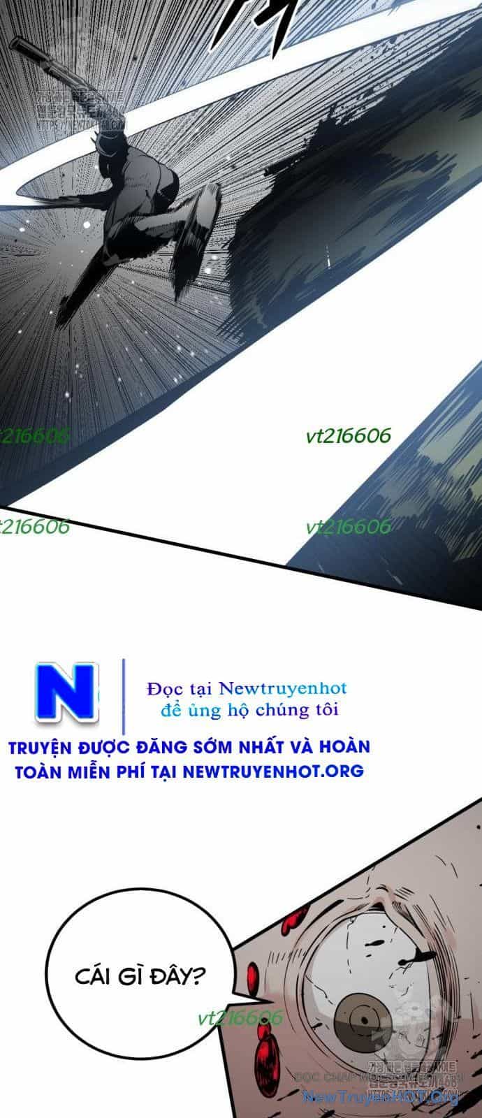 Kẻ Giết Anh Hùng - Chương 233 - ảnh 8