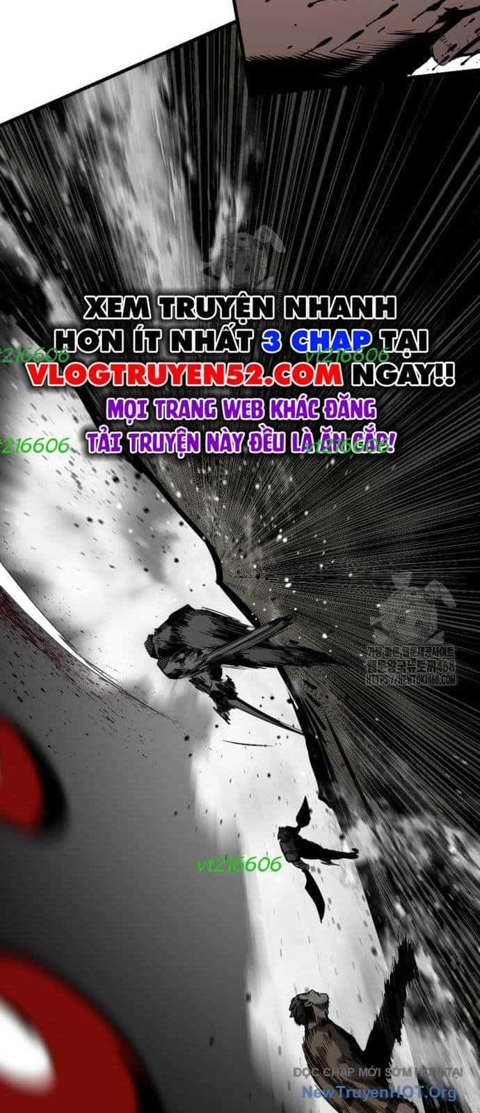 Kẻ Giết Anh Hùng - Chương 233 - ảnh 9