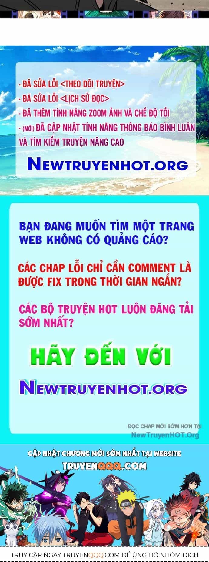 Kẻ Giết Anh Hùng - Chương 233 - ảnh 90
