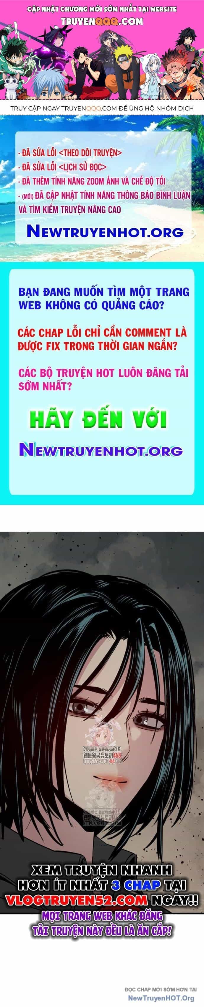 Kẻ Giết Anh Hùng - Chương 234 - ảnh 1