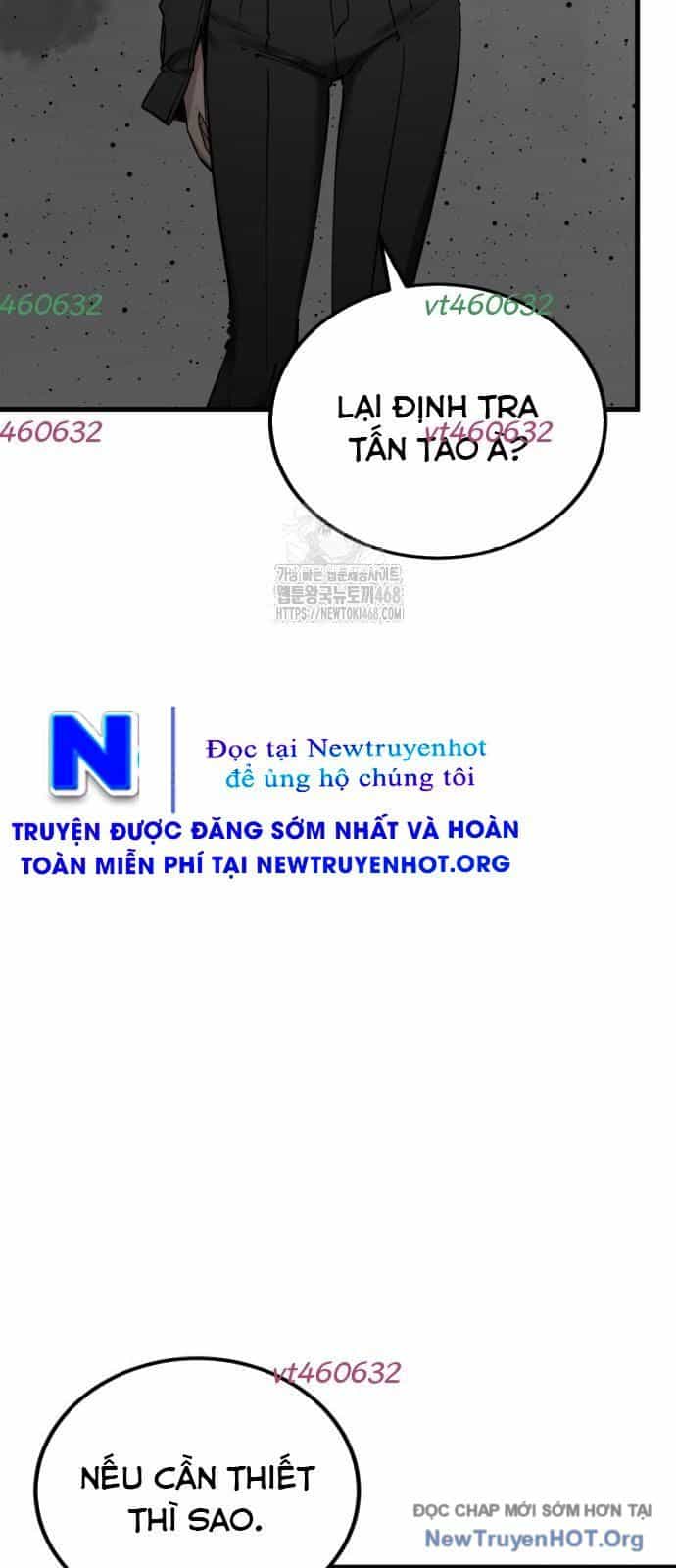 Kẻ Giết Anh Hùng - Chương 234 - ảnh 12