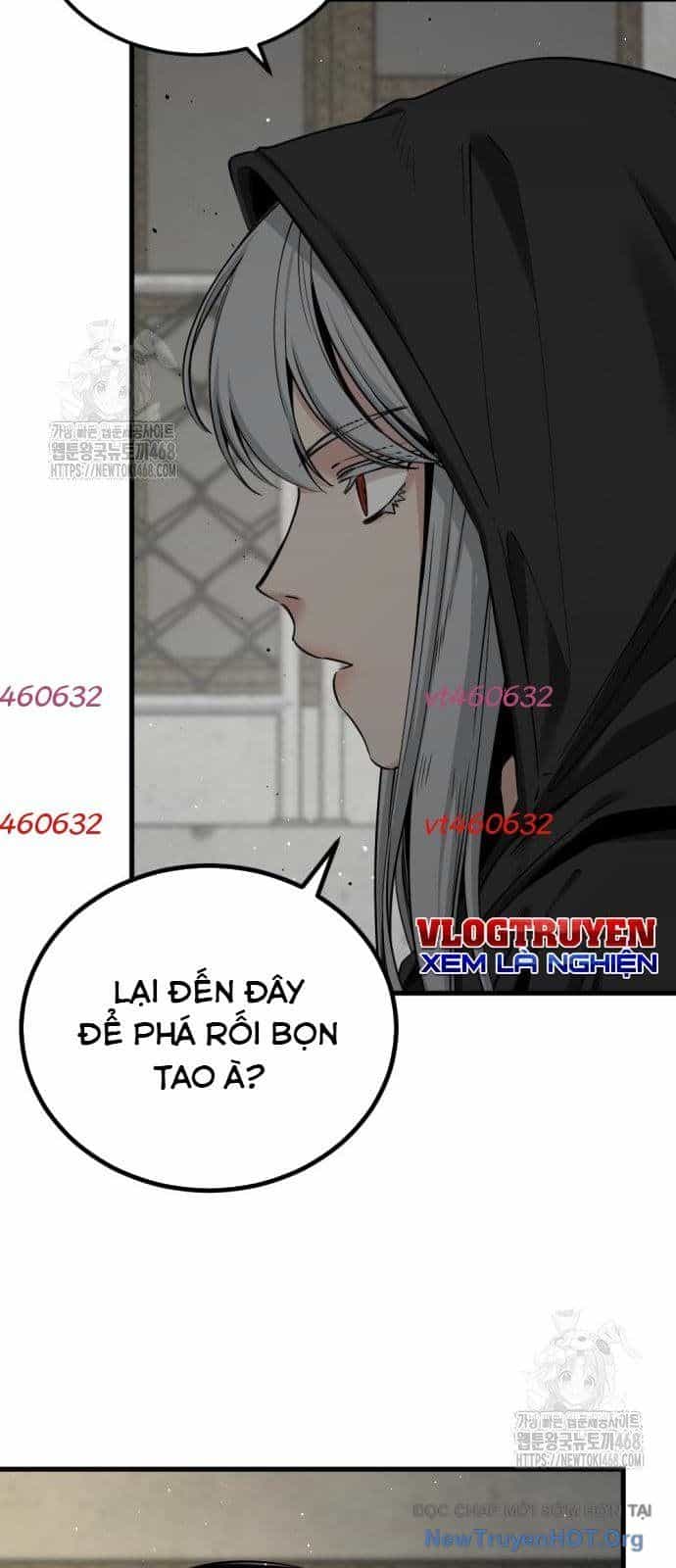 Kẻ Giết Anh Hùng - Chương 234 - ảnh 13