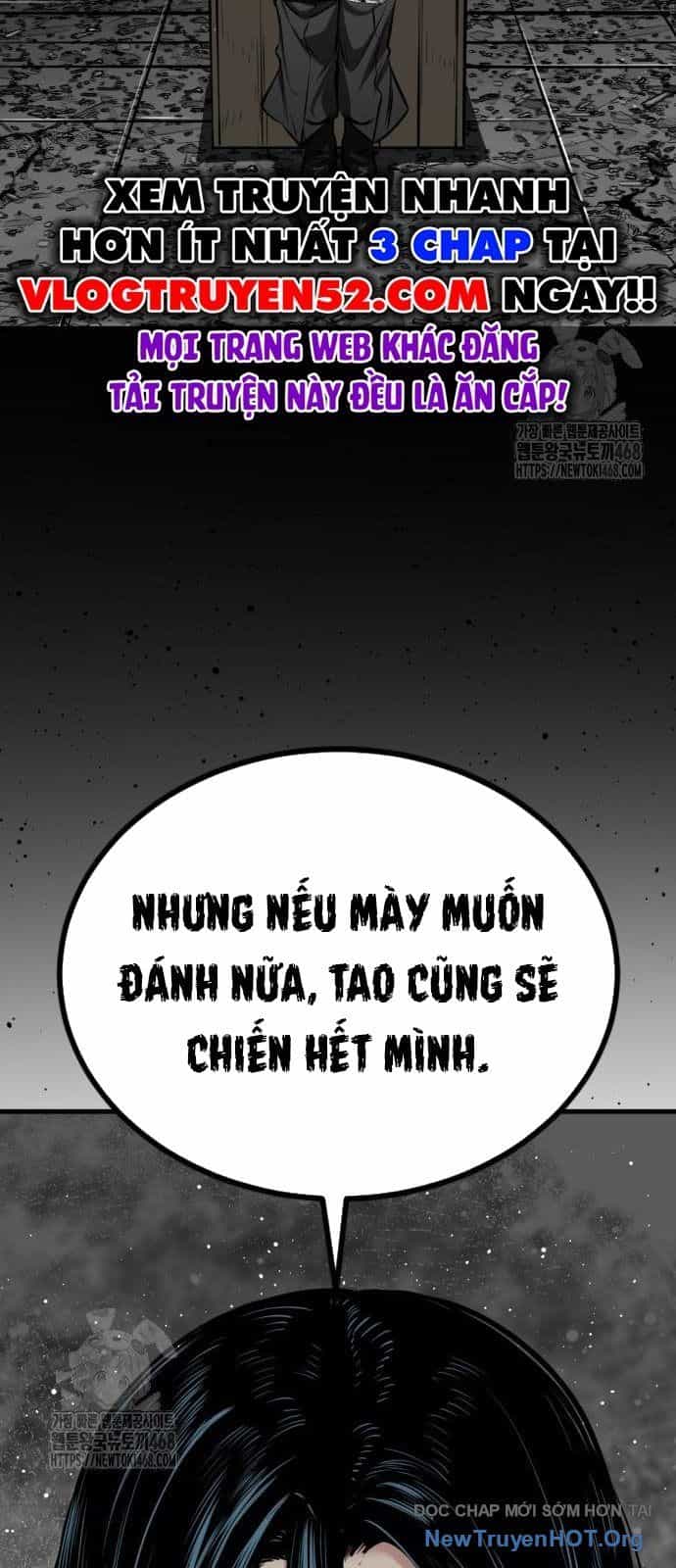 Kẻ Giết Anh Hùng - Chương 234 - ảnh 18