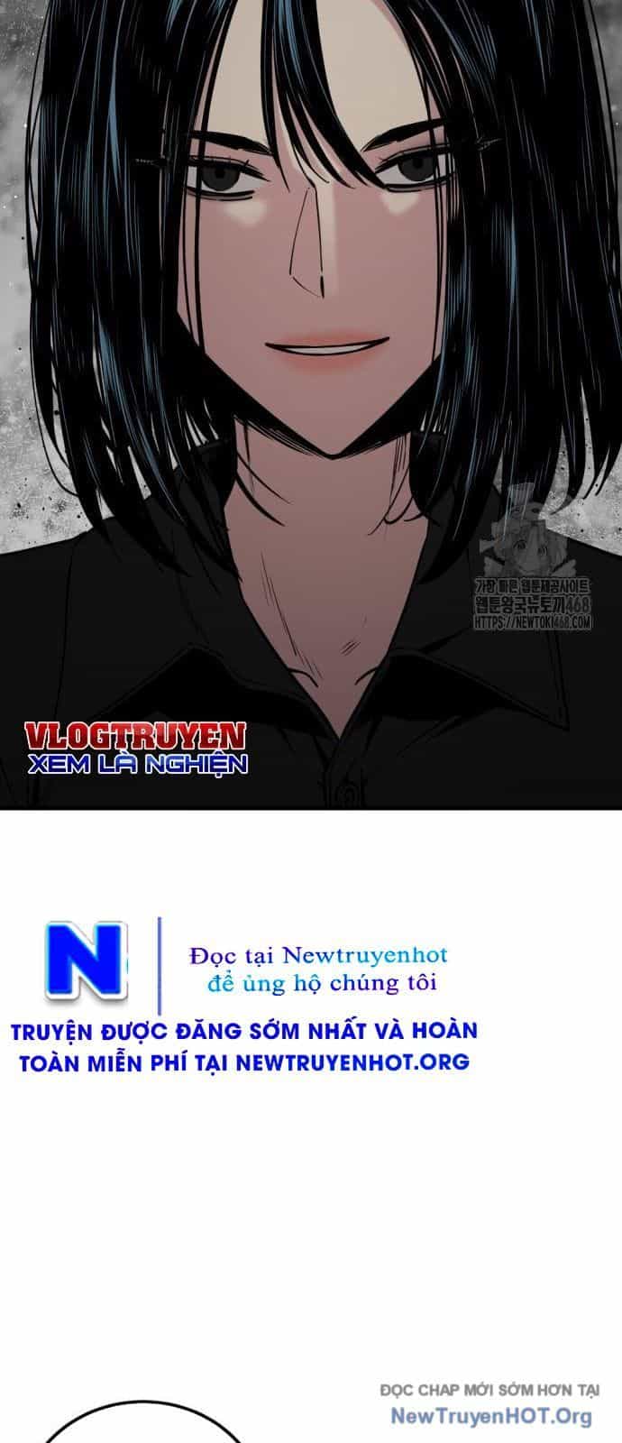 Kẻ Giết Anh Hùng - Chương 234 - ảnh 19