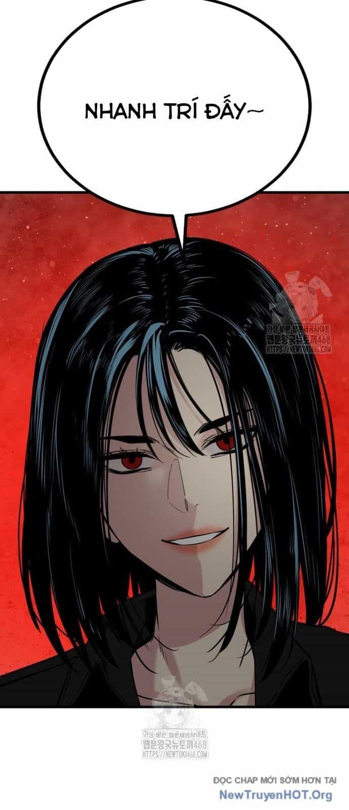 Kẻ Giết Anh Hùng - Chương 234 - ảnh 24