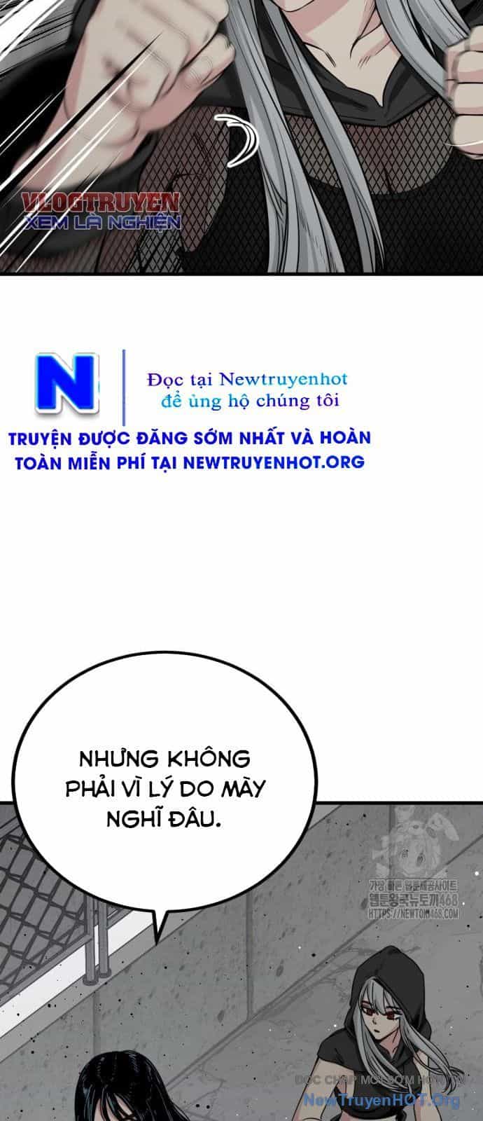 Kẻ Giết Anh Hùng - Chương 234 - ảnh 26