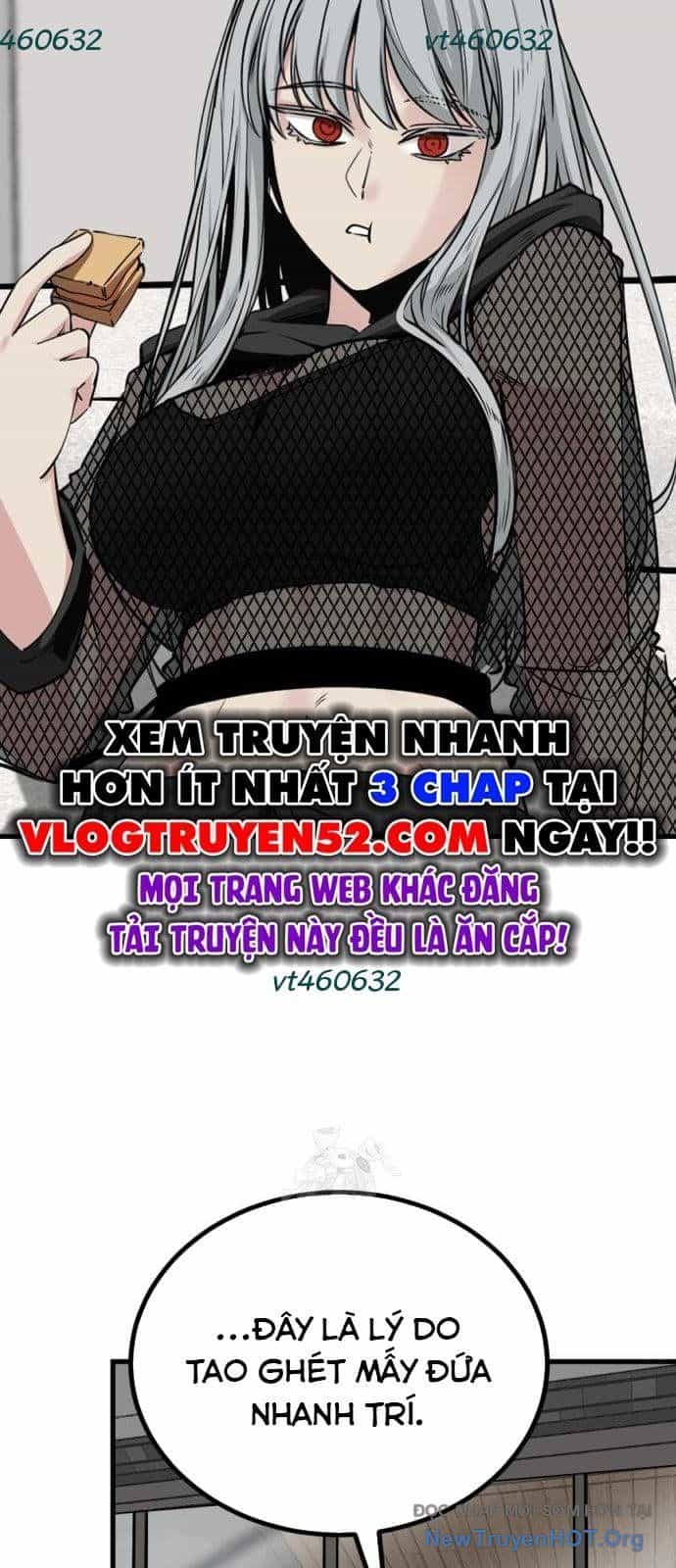 Kẻ Giết Anh Hùng - Chương 234 - ảnh 36