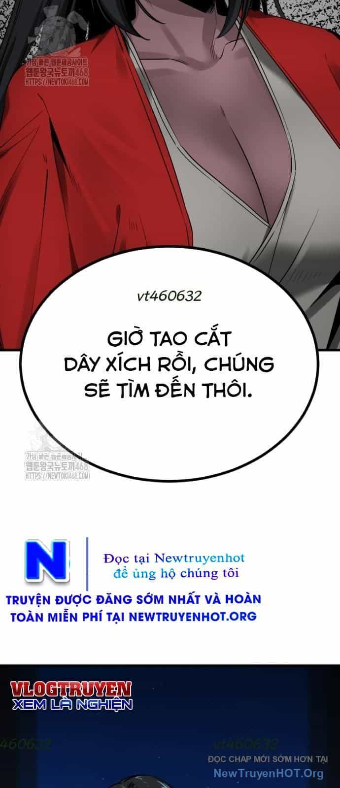 Kẻ Giết Anh Hùng - Chương 234 - ảnh 40