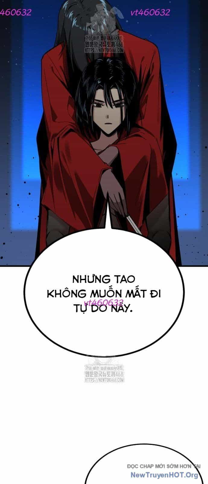 Kẻ Giết Anh Hùng - Chương 234 - ảnh 41