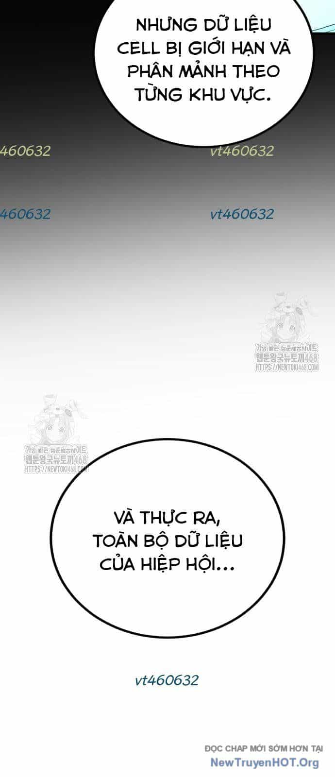 Kẻ Giết Anh Hùng - Chương 234 - ảnh 47