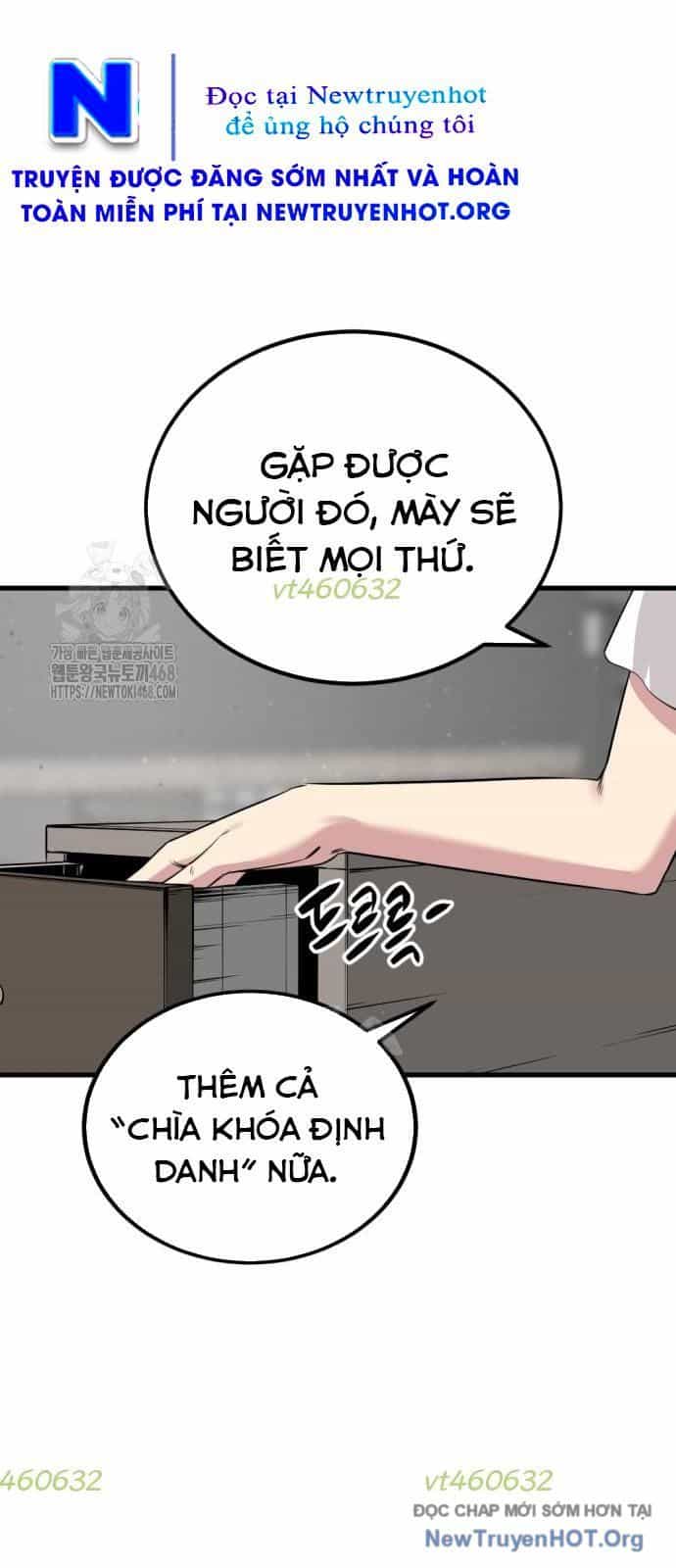 Kẻ Giết Anh Hùng - Chương 234 - ảnh 50