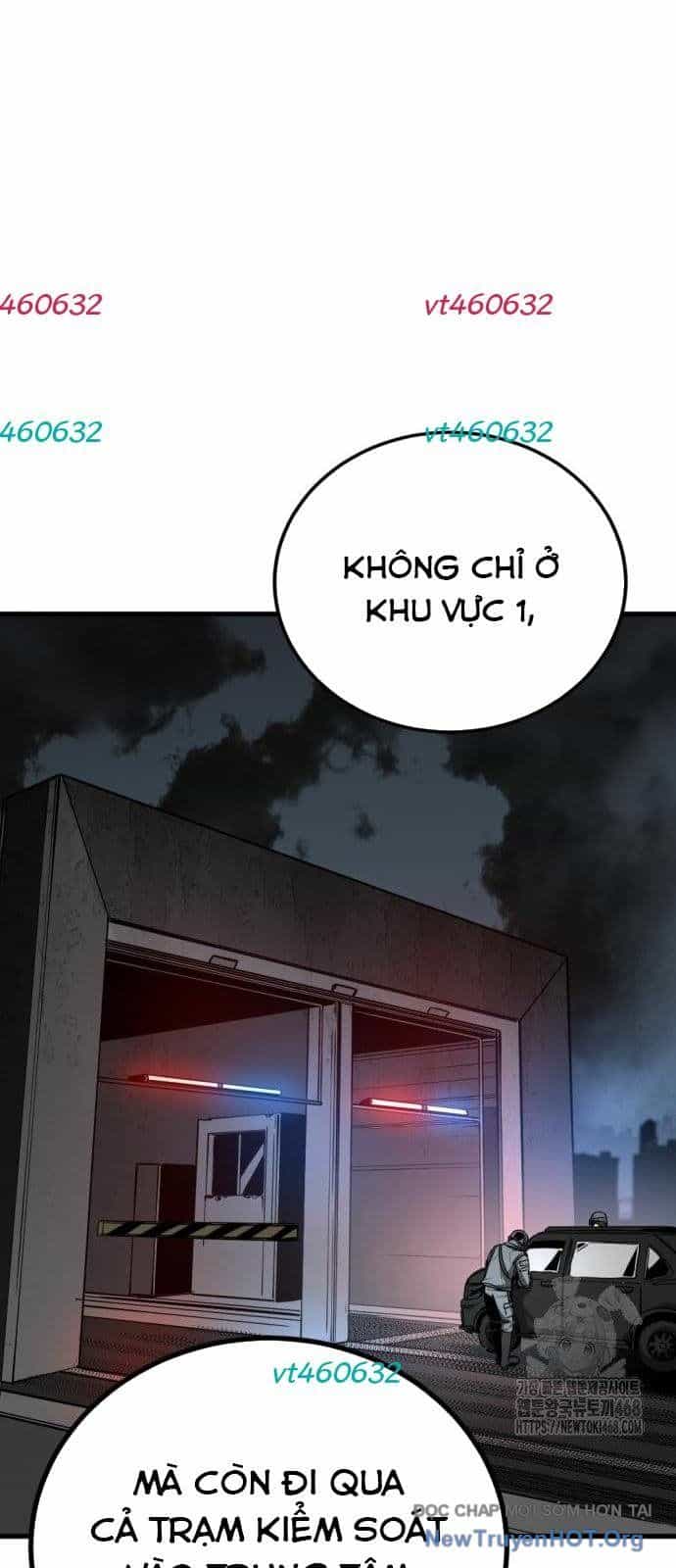 Kẻ Giết Anh Hùng - Chương 234 - ảnh 52