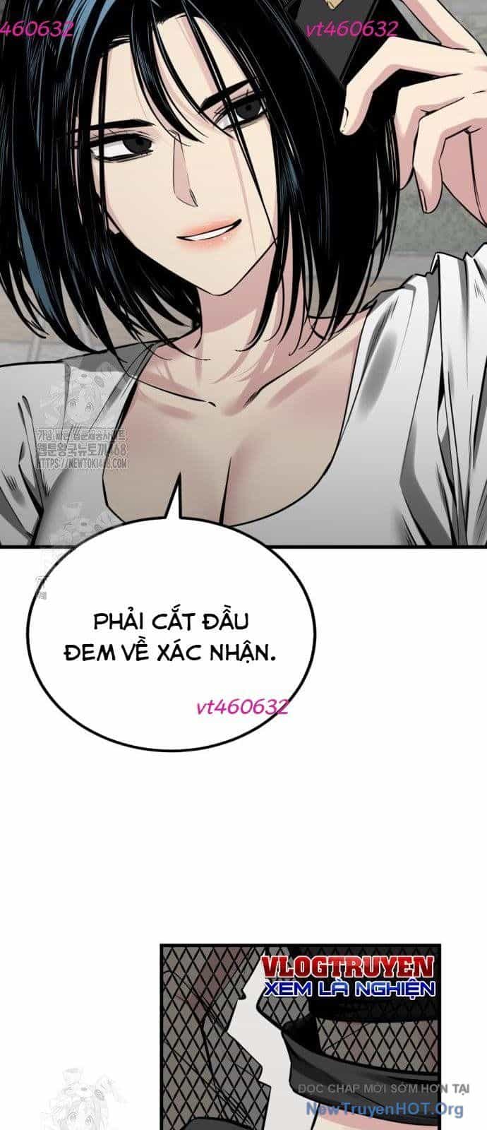 Kẻ Giết Anh Hùng - Chương 234 - ảnh 56