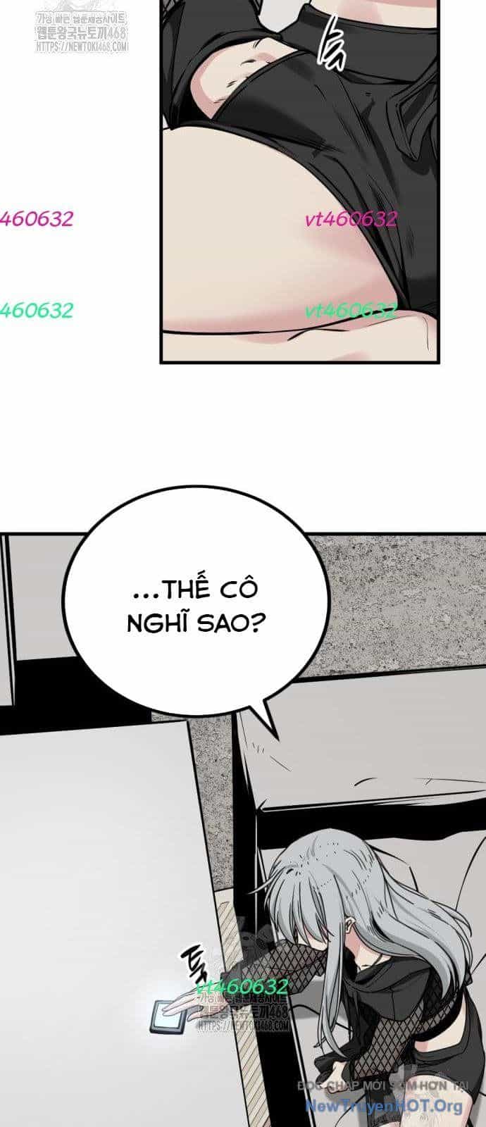 Kẻ Giết Anh Hùng - Chương 234 - ảnh 57
