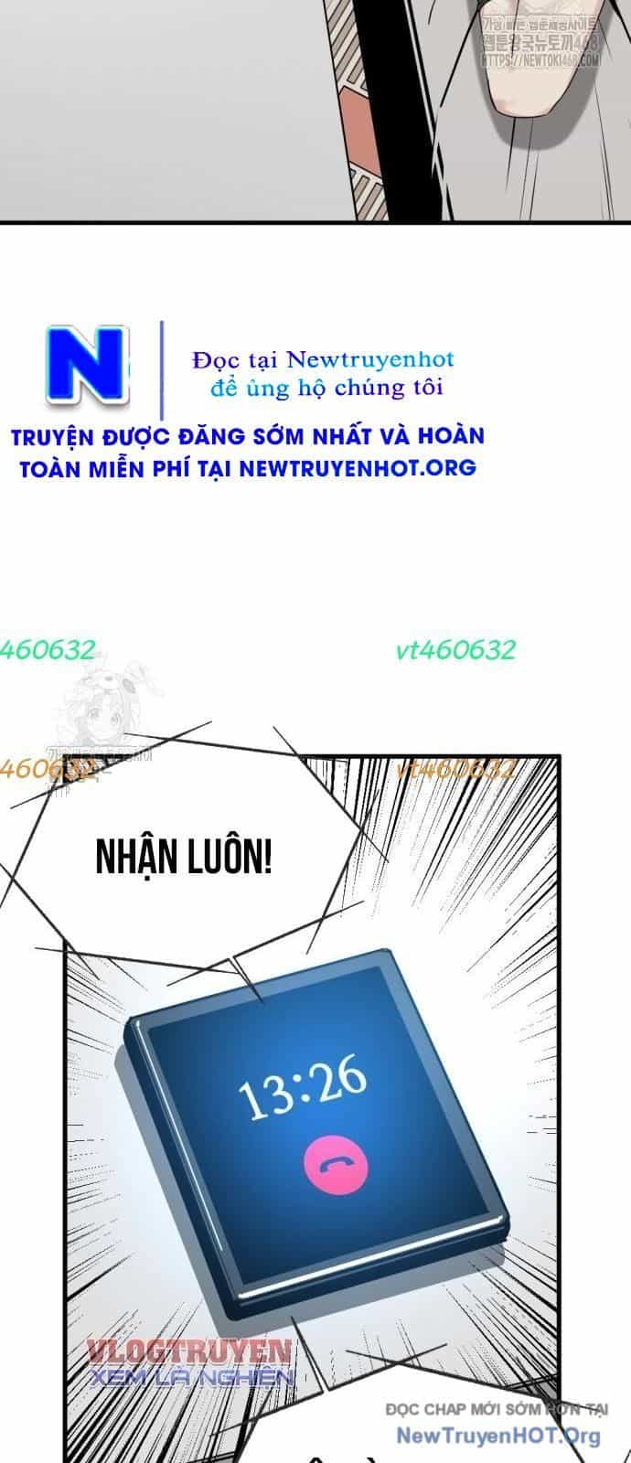 Kẻ Giết Anh Hùng - Chương 234 - ảnh 58
