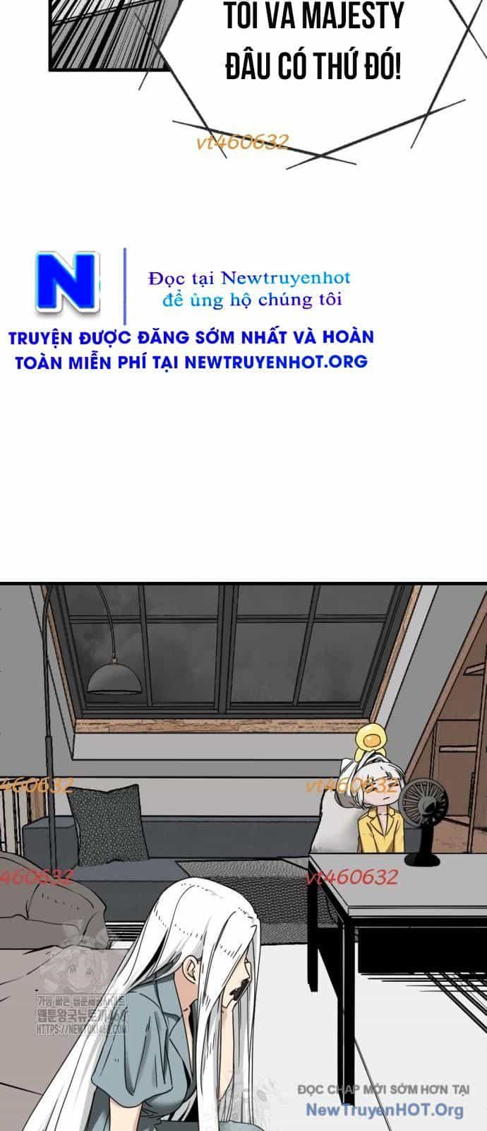 Kẻ Giết Anh Hùng - Chương 234 - ảnh 59