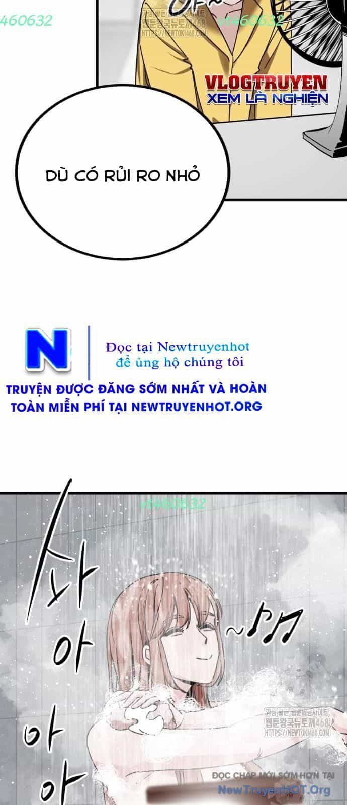 Kẻ Giết Anh Hùng - Chương 234 - ảnh 61