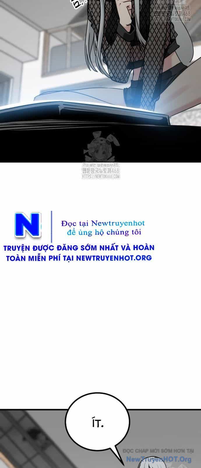 Kẻ Giết Anh Hùng - Chương 234 - ảnh 63