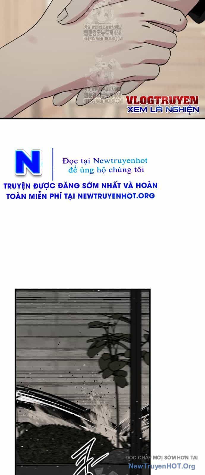Kẻ Giết Anh Hùng - Chương 234 - ảnh 65
