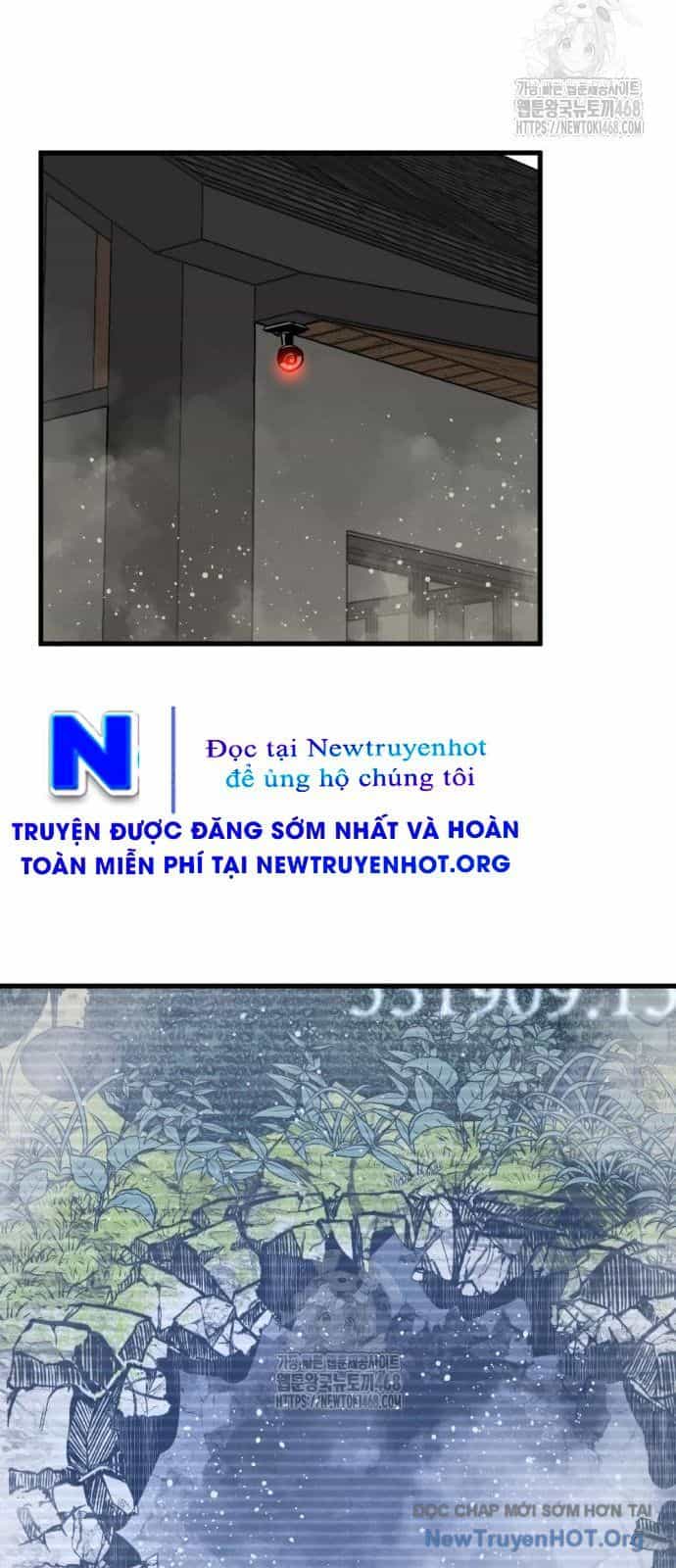 Kẻ Giết Anh Hùng - Chương 234 - ảnh 67