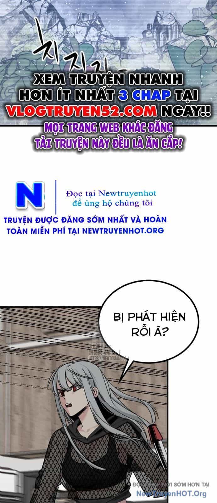 Kẻ Giết Anh Hùng - Chương 234 - ảnh 68