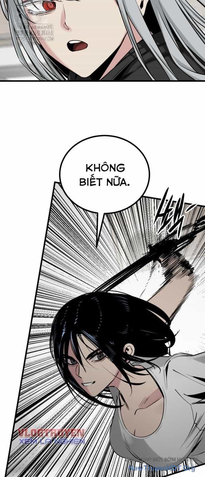 Kẻ Giết Anh Hùng - Chương 234 - ảnh 71