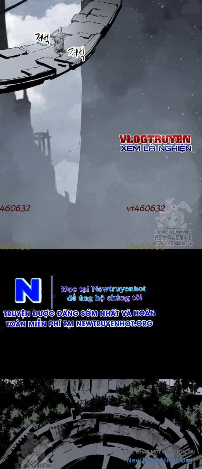 Kẻ Giết Anh Hùng - Chương 234 - ảnh 78