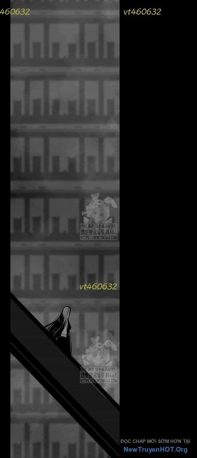 Kẻ Giết Anh Hùng - Chương 234 - ảnh 81