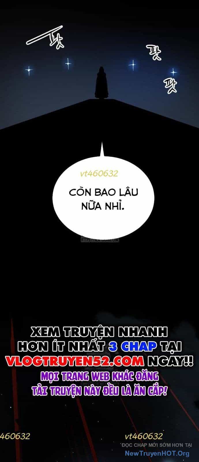 Kẻ Giết Anh Hùng - Chương 234 - ảnh 85