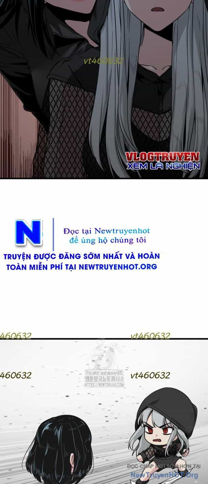 Kẻ Giết Anh Hùng - Chương 234 - ảnh 9