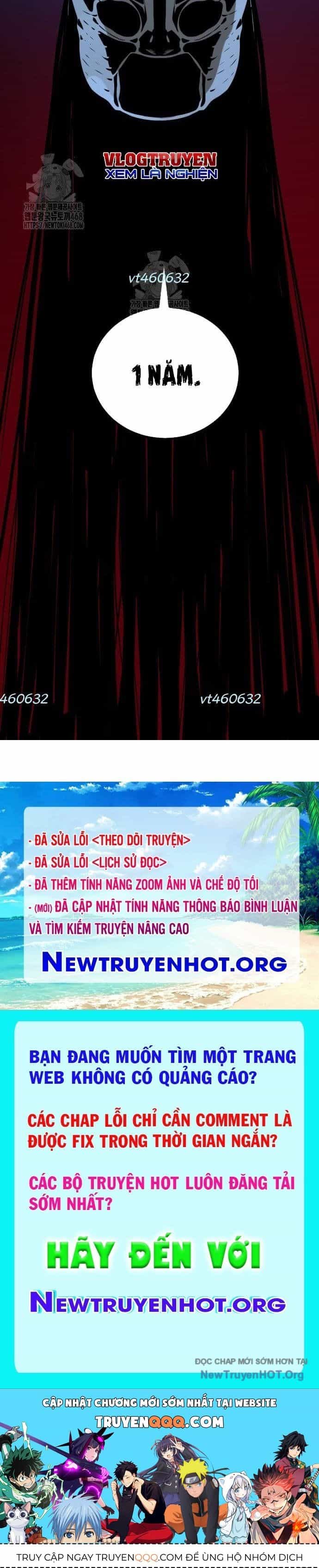 Kẻ Giết Anh Hùng - Chương 234 - ảnh 90